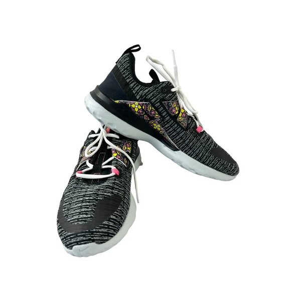 Nike Women's Renew Arena Running Sneakers - Picture 1 of 6